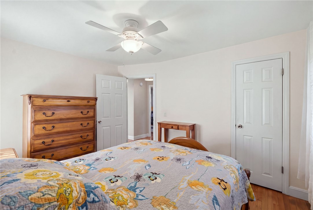 200 Rowe Avenue Pawtucket, RI 02861 - Photo 11 of 32 Gallery Image 11