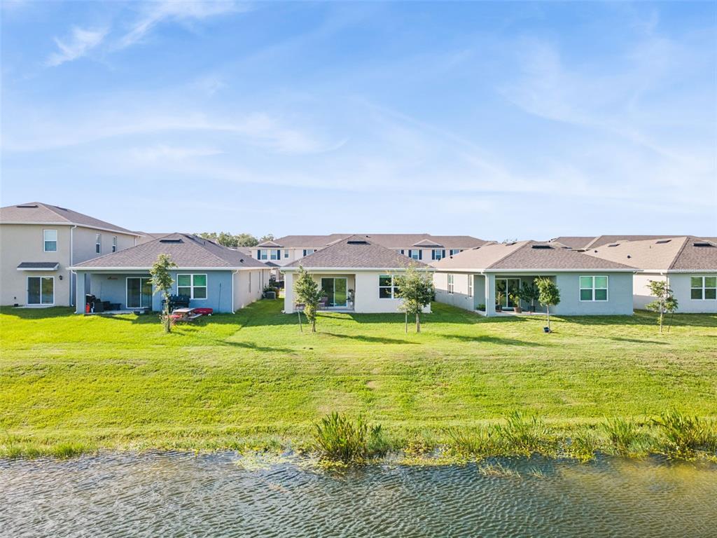 2018 King Ranch Street Kissimmee, FL 34744 - Photo 19 of 20