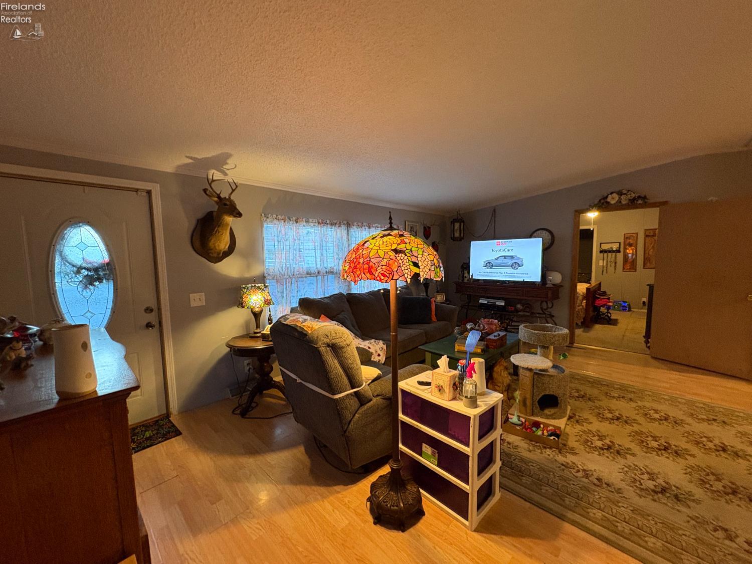 6 MacIntosh Road Norwalk, OH 44857 - Photo 20 of 36 Gallery Image 20