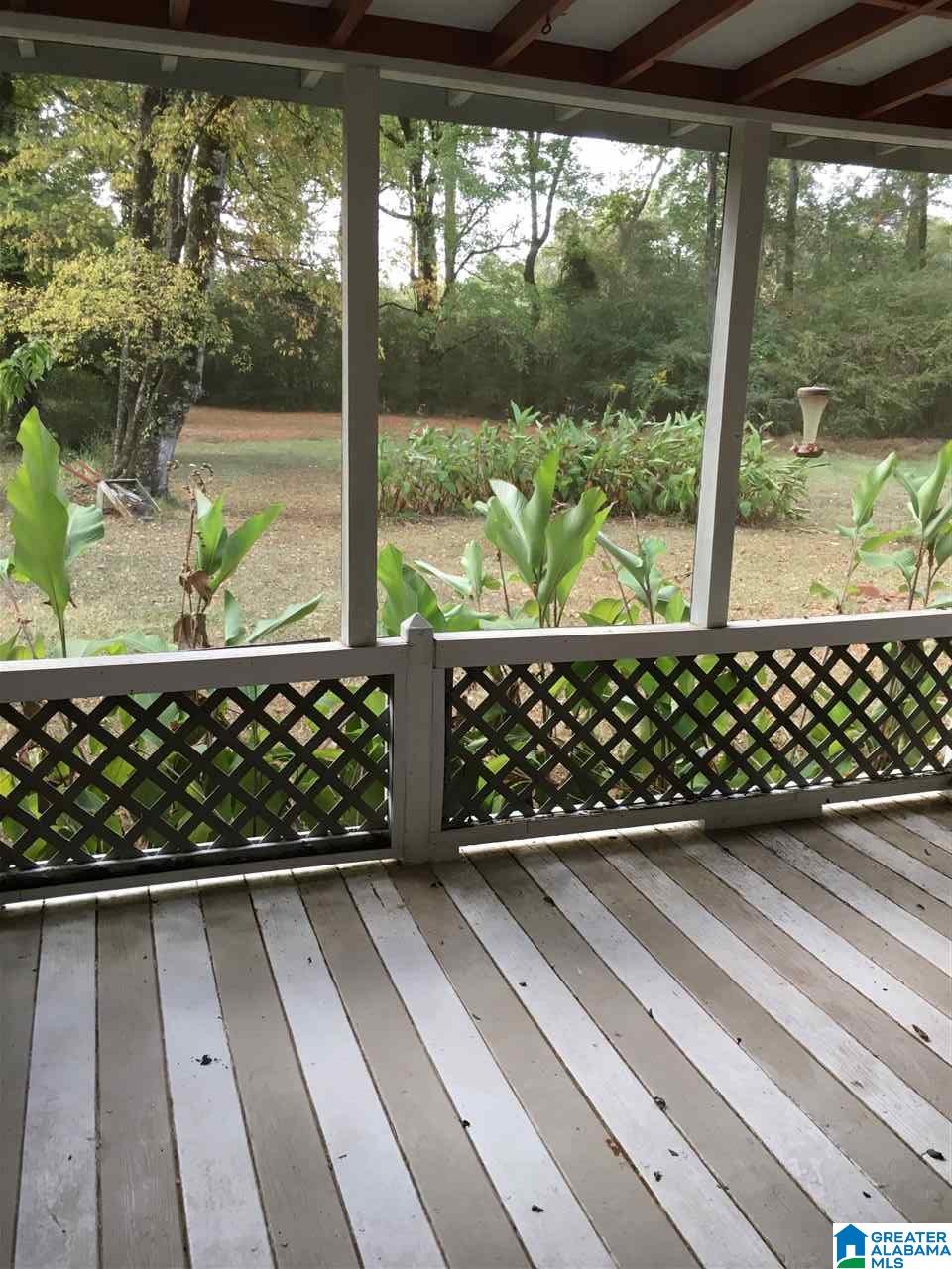 250 East Glen Road Alexandria, AL 36250 - Photo 13 of 16