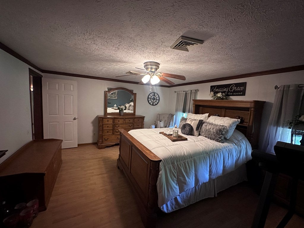 283 Labert Road Portsmouth, OH 45662 - Photo 10 of 34 Gallery Image 10