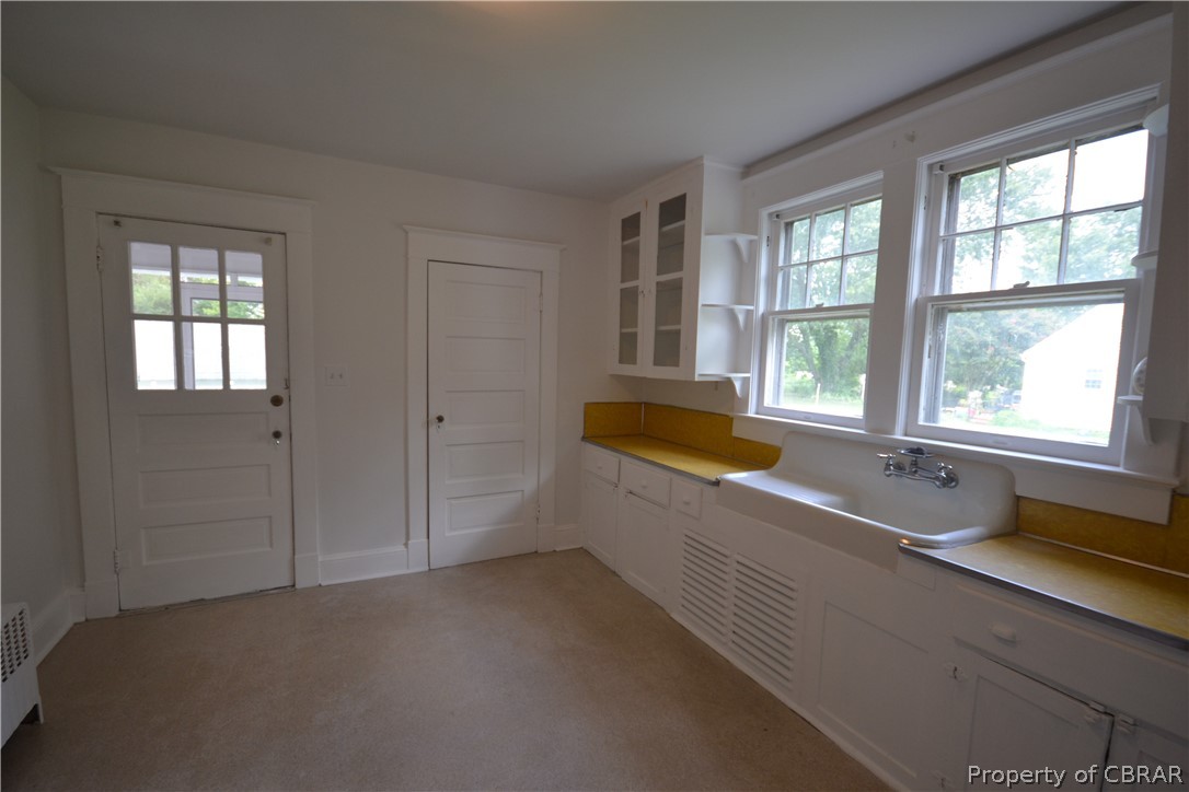 150 Main Street Reedville, VA 22539 - Photo 6 of 33 Gallery Image 6