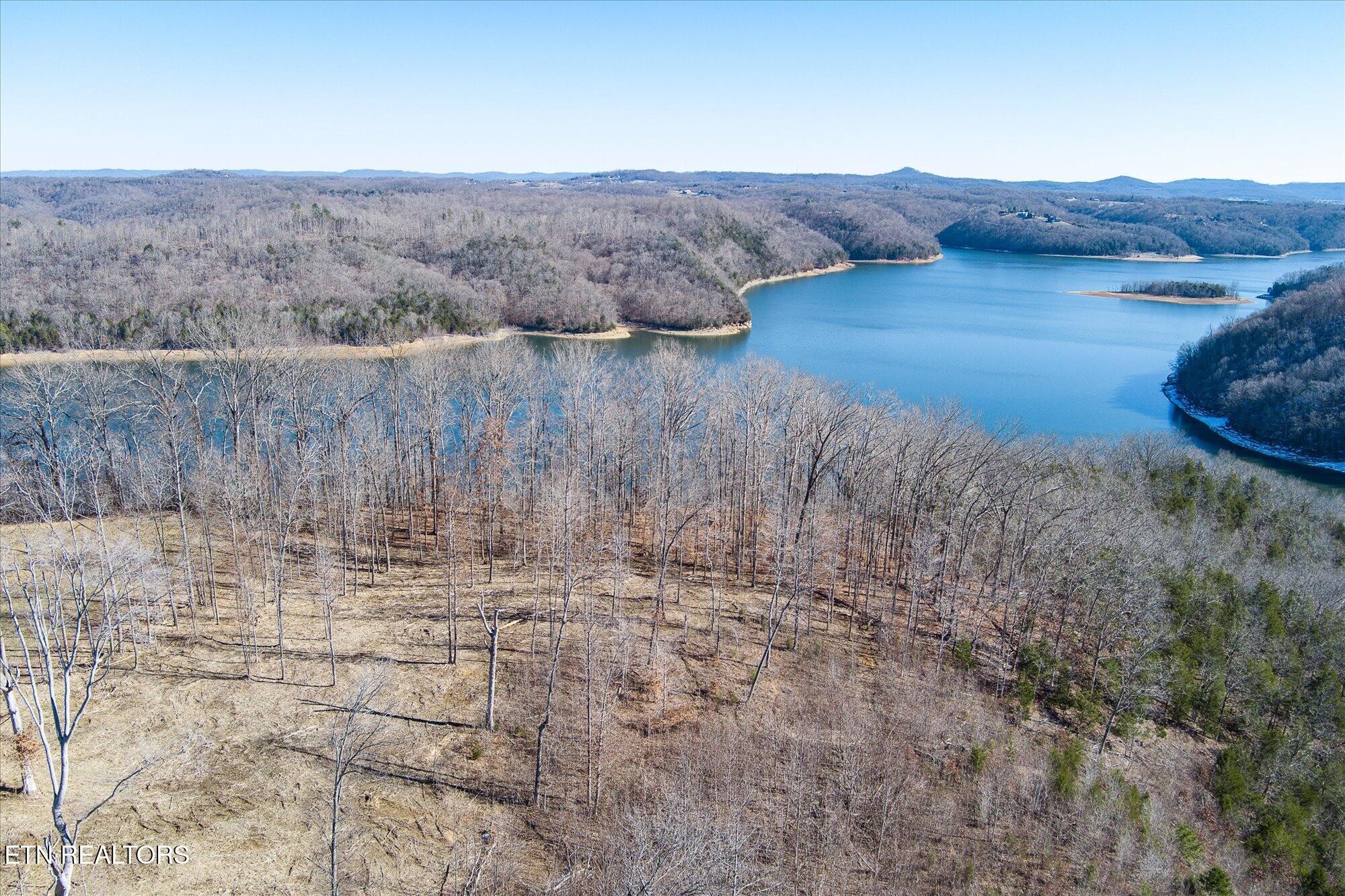 69 Tanyard Road Monroe, TN 38573 - Photo 1 of 14 Gallery Image 1