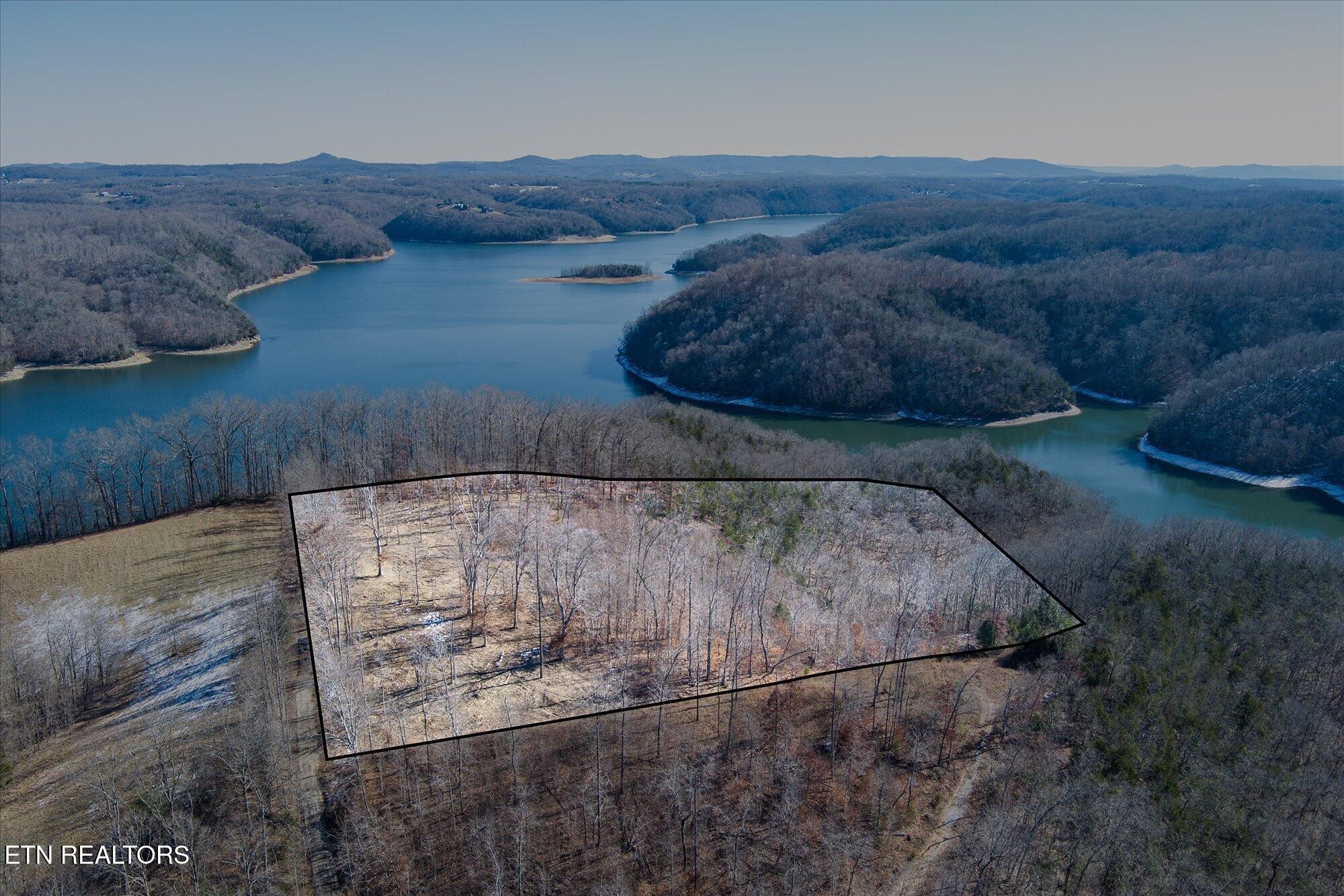 69 Tanyard Road Monroe, TN 38573 - Photo 2 of 14 Gallery Image 2