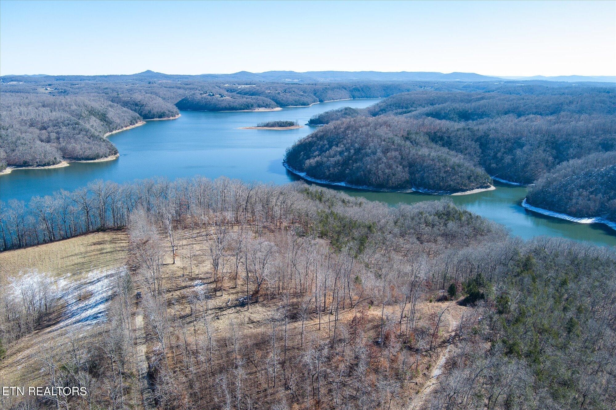69 Tanyard Road Monroe, TN 38573 - Photo 7 of 14 Gallery Image 7