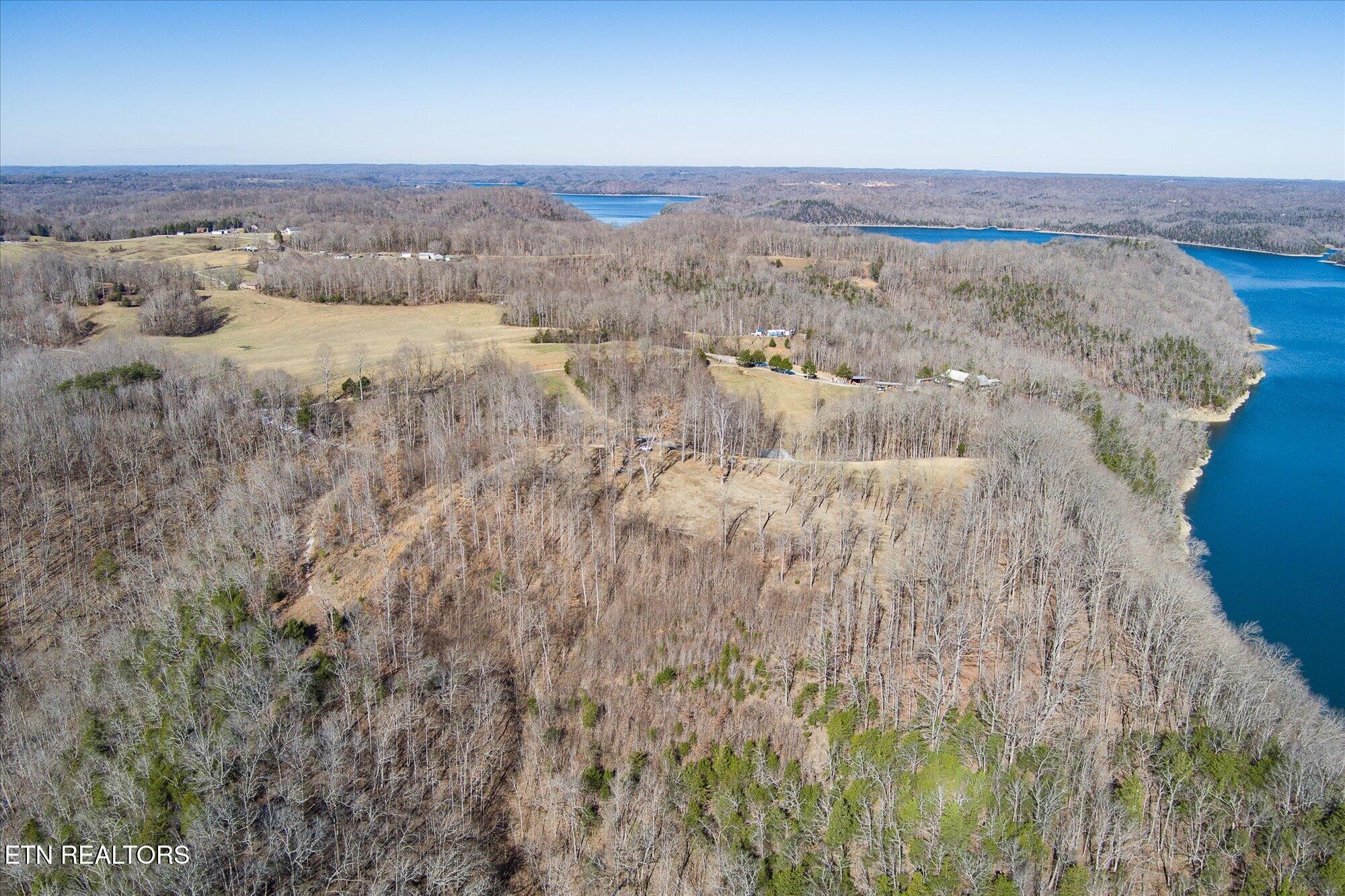69 Tanyard Road Monroe, TN 38573 - Photo 8 of 14 Gallery Image 8