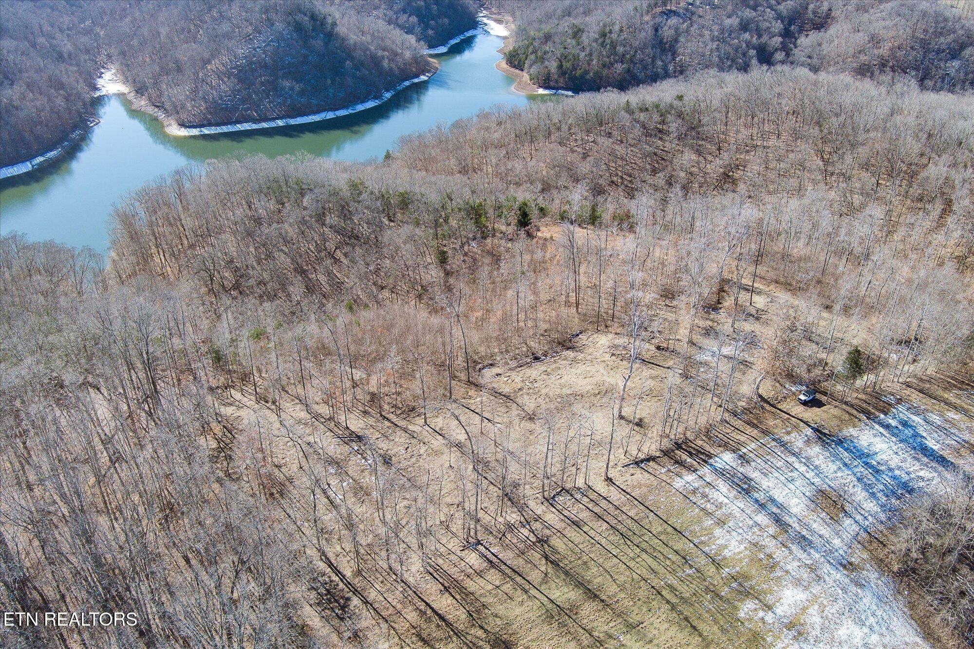 69 Tanyard Road Monroe, TN 38573 - Photo 10 of 14 Gallery Image 10