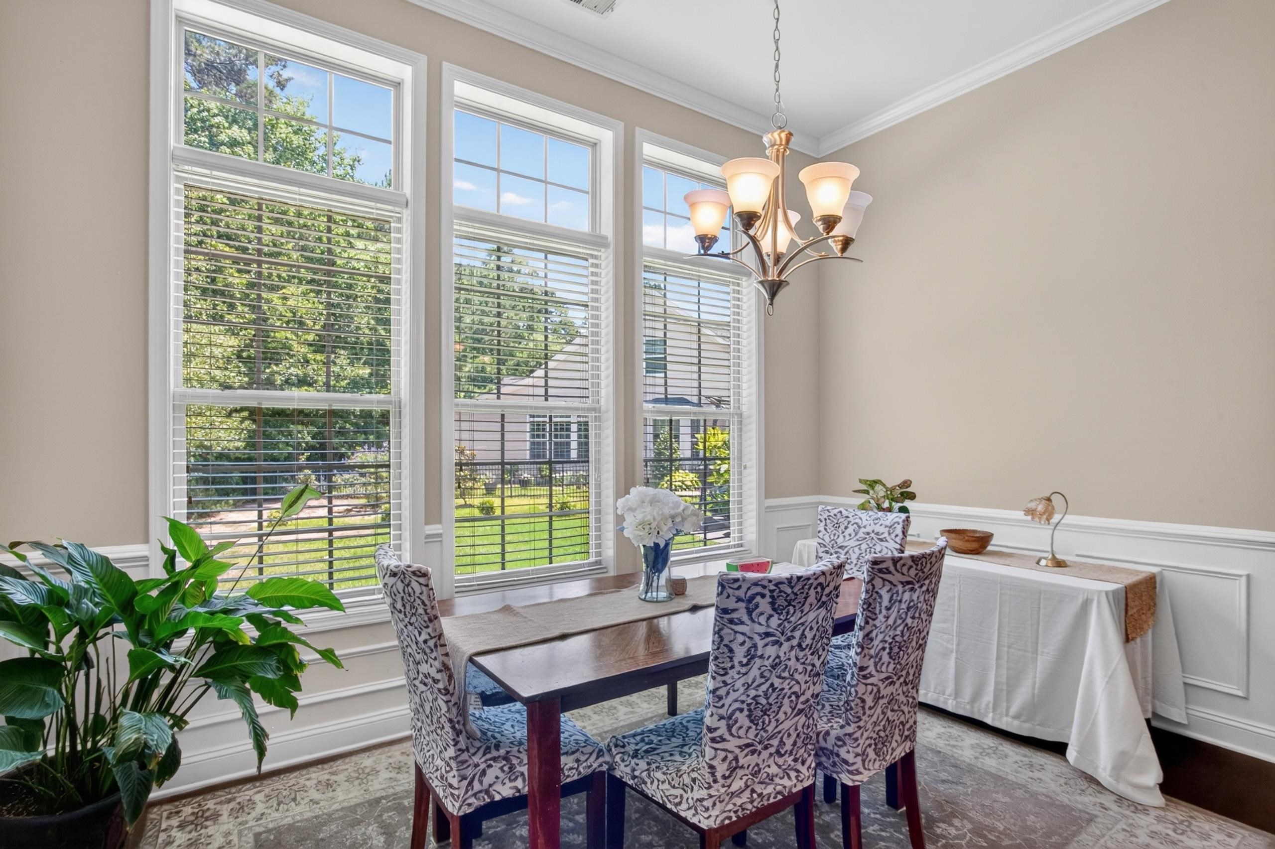 20 Fieldstone Court Murrells Inlet, SC 29576 - Photo 13 of 65