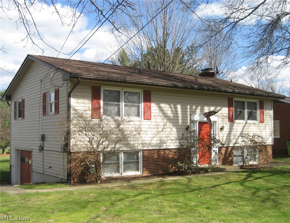 30 Elm Street Rittman, OH 44270 - Photo 15 of 16 Gallery Image 15