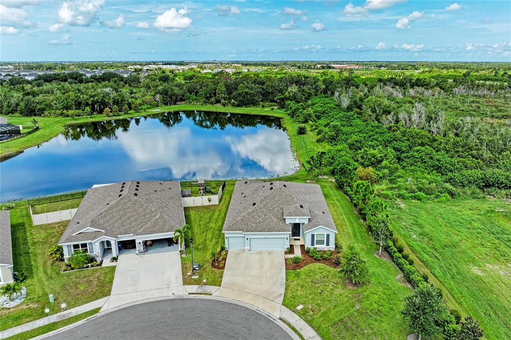 11007 Tamarack Place Parrish, FL 34219 - Photo 2 of 40 Gallery Image 2