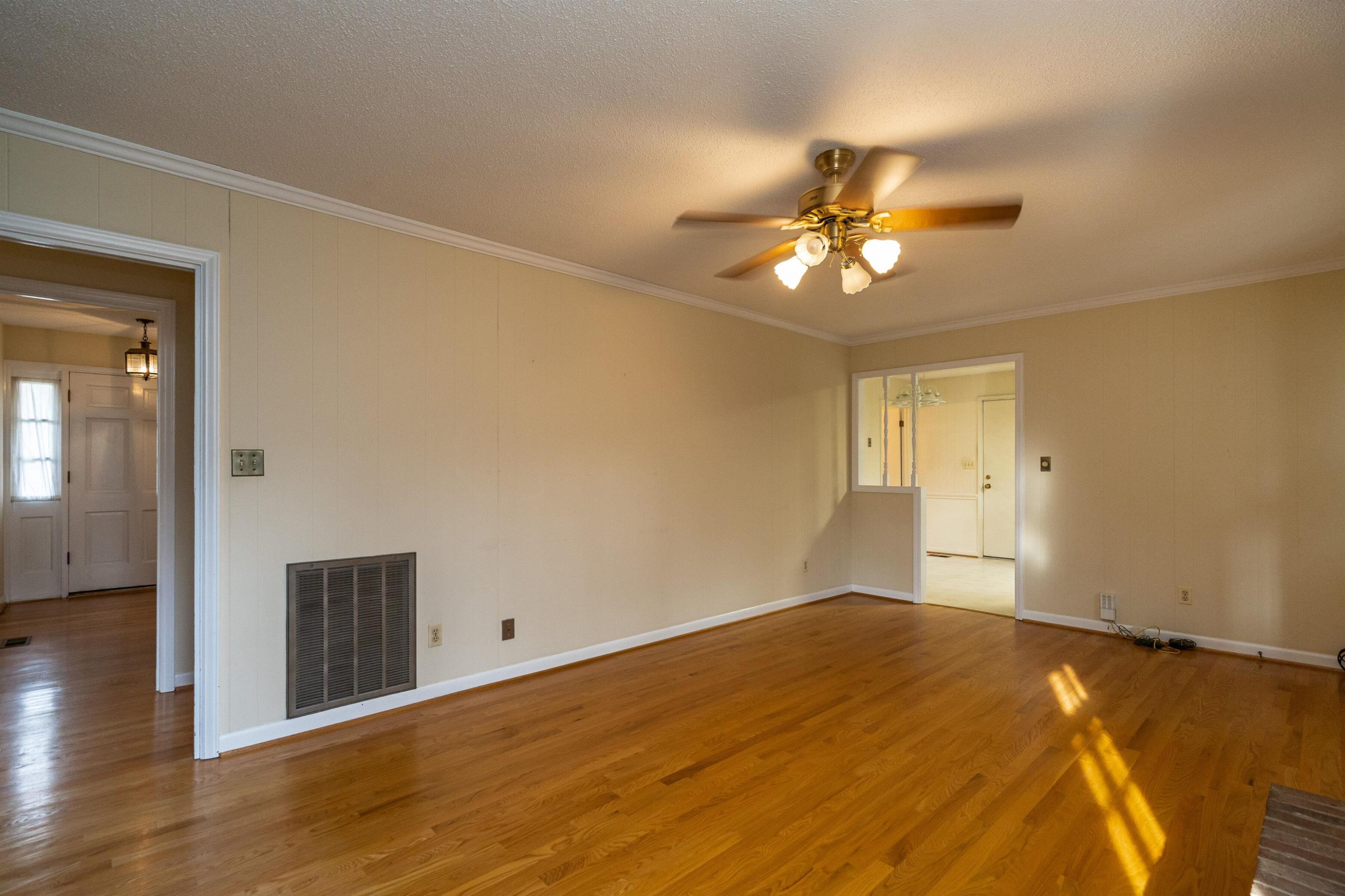 5304 Birch Place Raleigh, NC 27609 - Photo 12 of 30 Photo 12