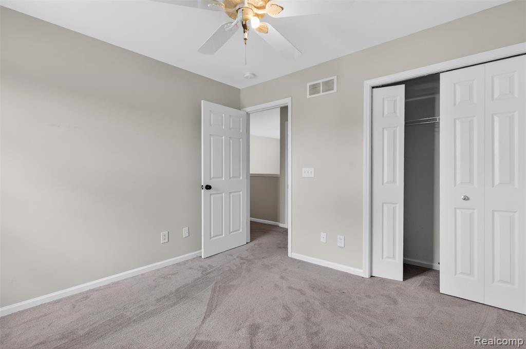 4642 Pond Run Canton, MI 48188 - Photo 36 of 49
