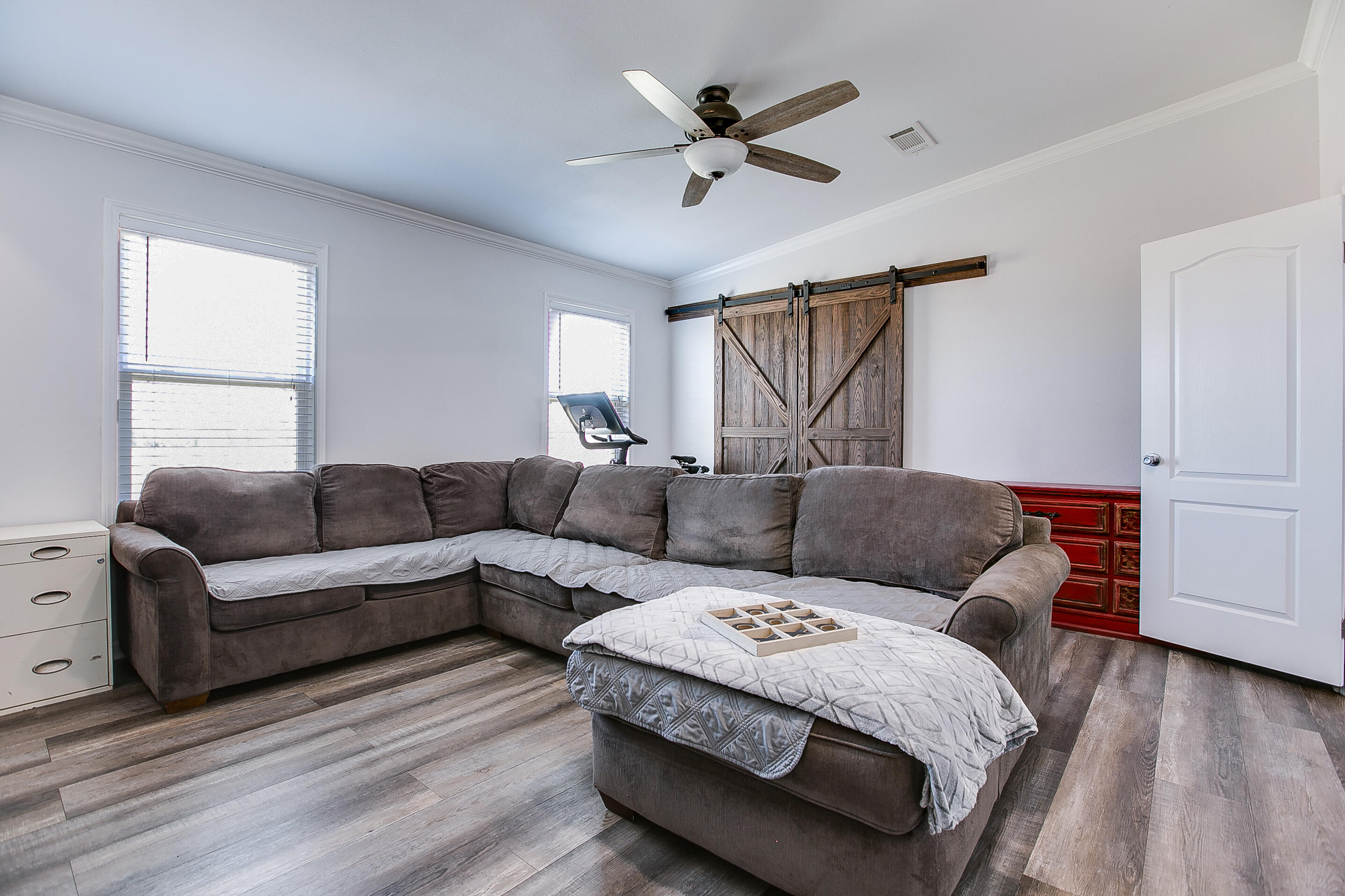 281 2884 Ballinger, TX 76821 - Photo 25 of 48 6L4A7763Blended