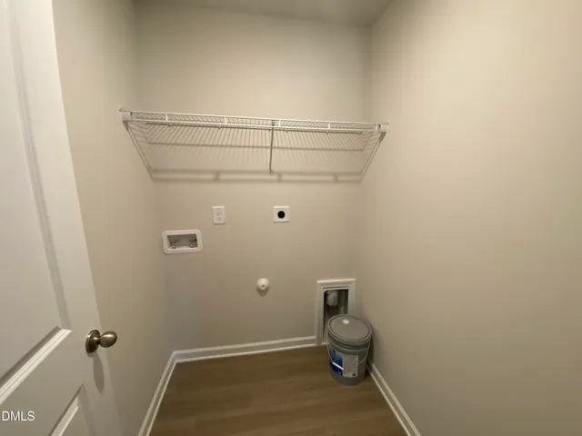 a bathroom with a sink and toilet