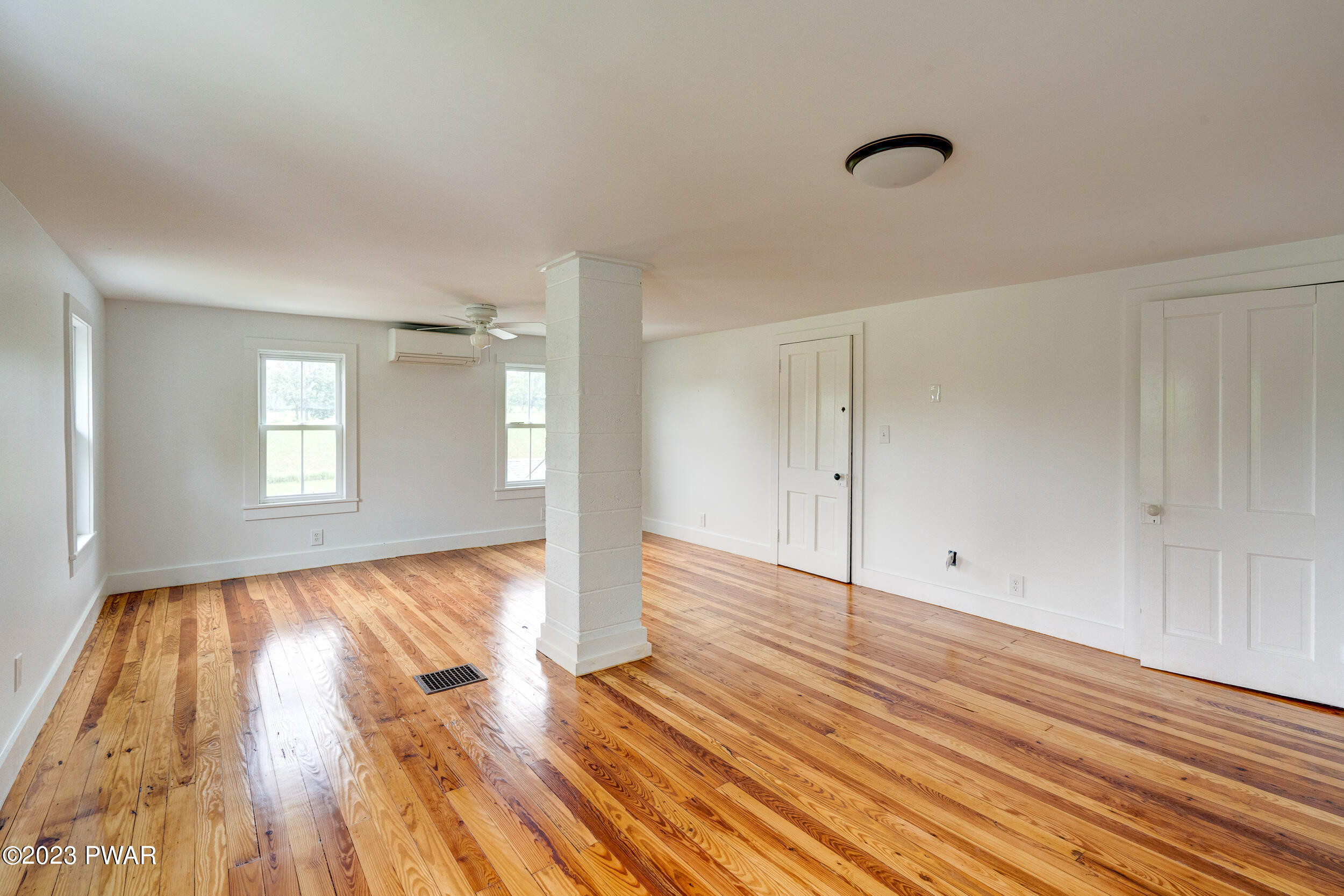 596 Boyds Mills Road Milanville, PA 18443 - Photo 24 of 34