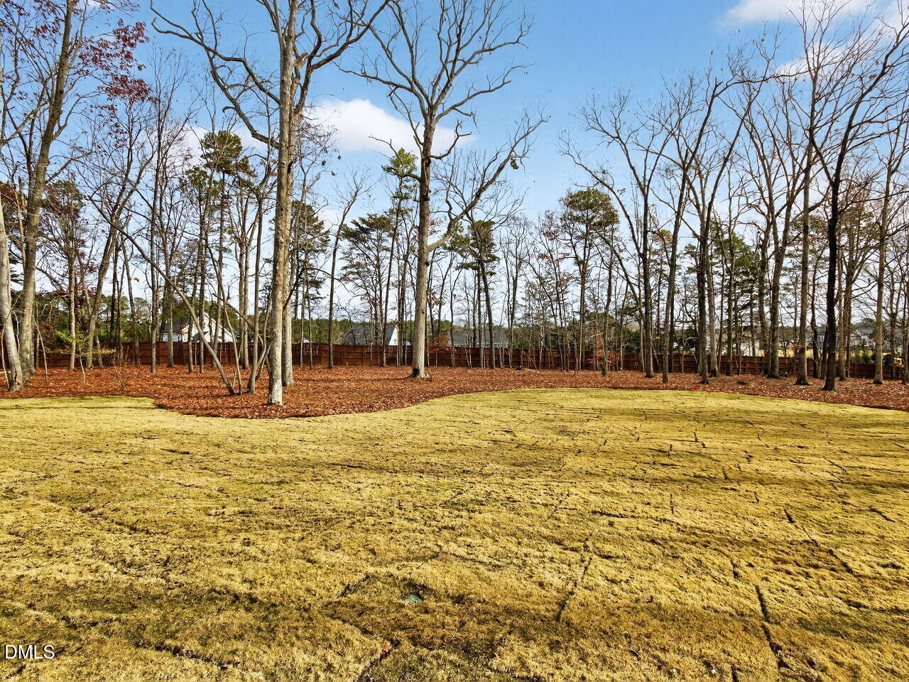 8916 Thompson Mill Road Wake Forest, NC 27587 - Photo 36 of 39 036-1280x960-photo