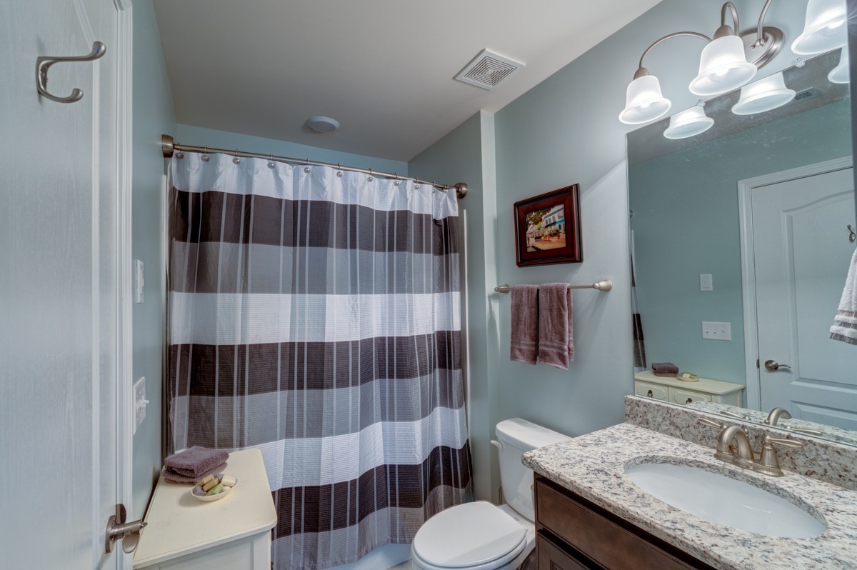 155 Tipton Pass Spring Hill, TN 37174 - Photo 20 of 41 Gallery Image 20