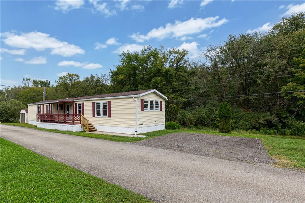1138 North Branch Road McDonald, PA 15057 - Photo 9 of 41 Gallery Image 9