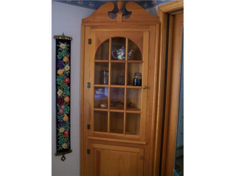 111 Lords Road North Waterboro, ME 04061 - Photo 4 of 20 Other.