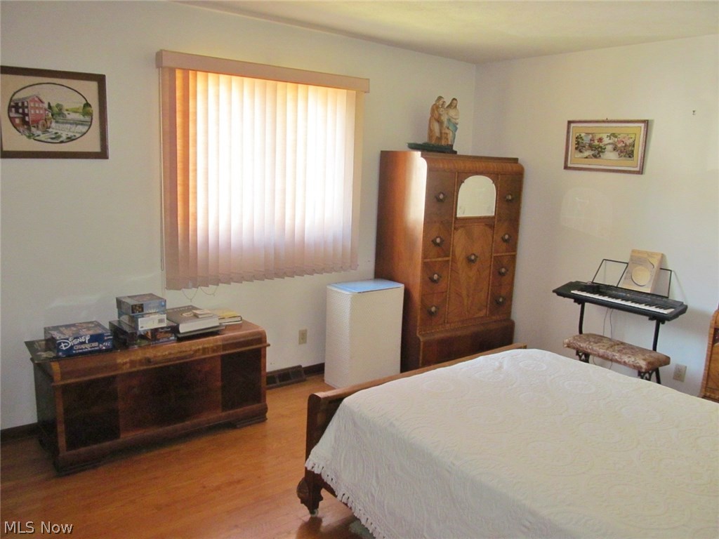 7956 Wright Road Broadview Heights, OH 44147 - Photo 10 of 16 Gallery Image 10