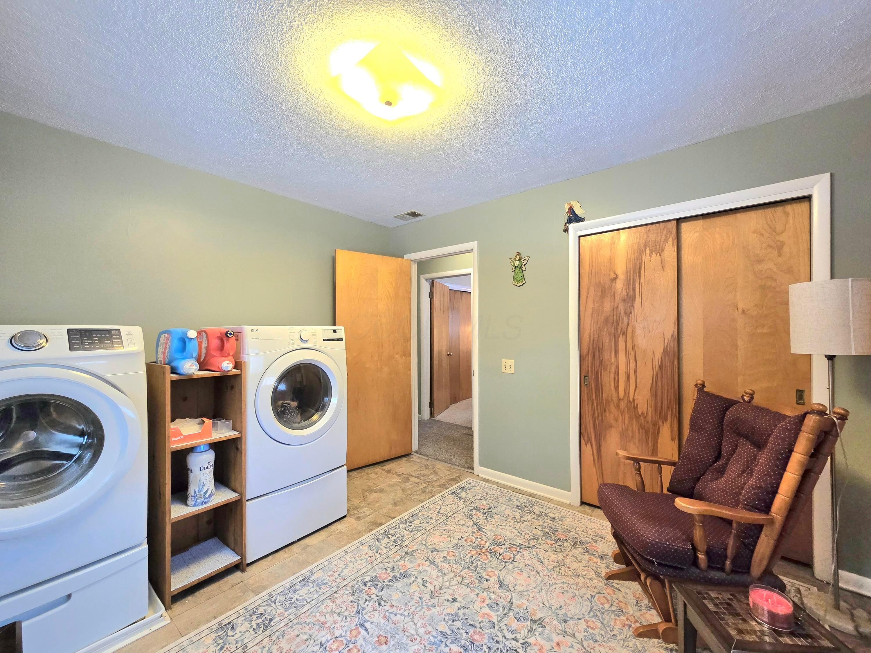 8870 Lott Road Marengo, OH 43334 - Photo 31 of 68 1000054233