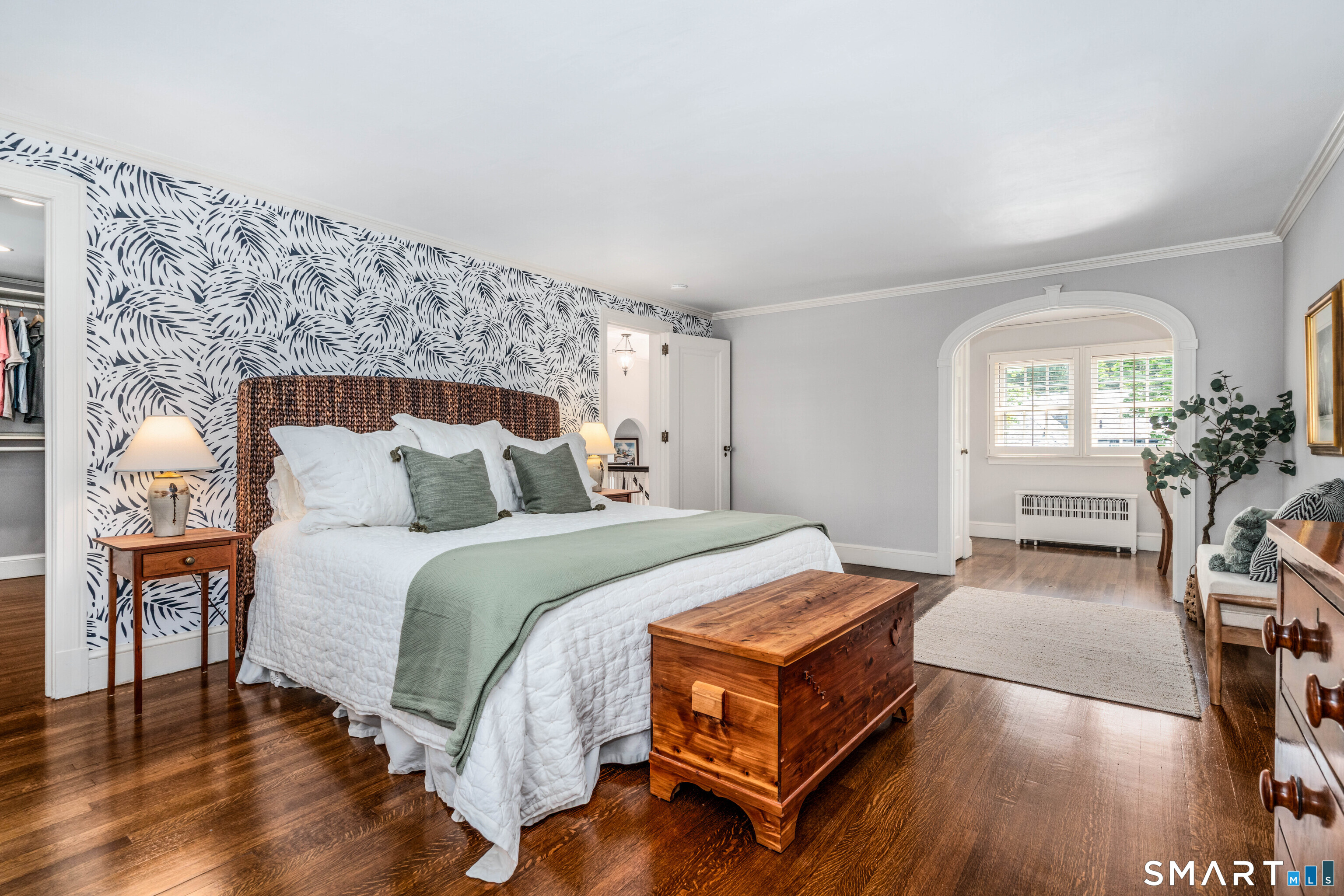 20 Fernwood Road West Hartford, CT 06119 - Photo 21 of 40