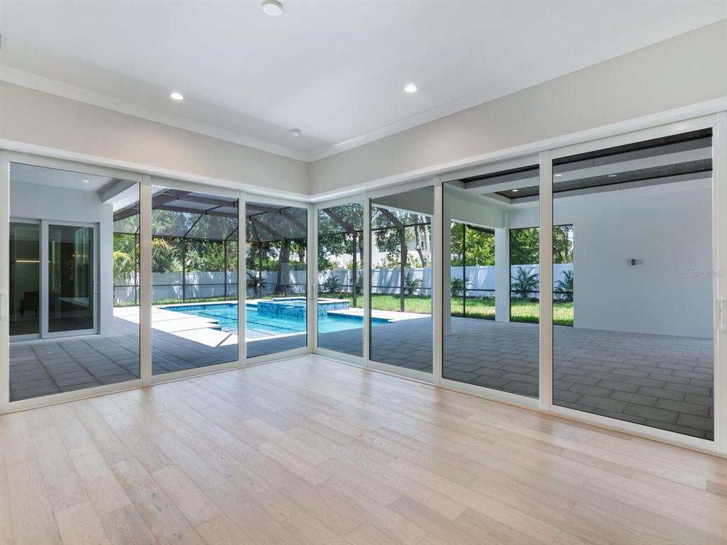 1801 Field Road Sarasota, FL 34231 - Photo 32 of 76 Gallery Image 32