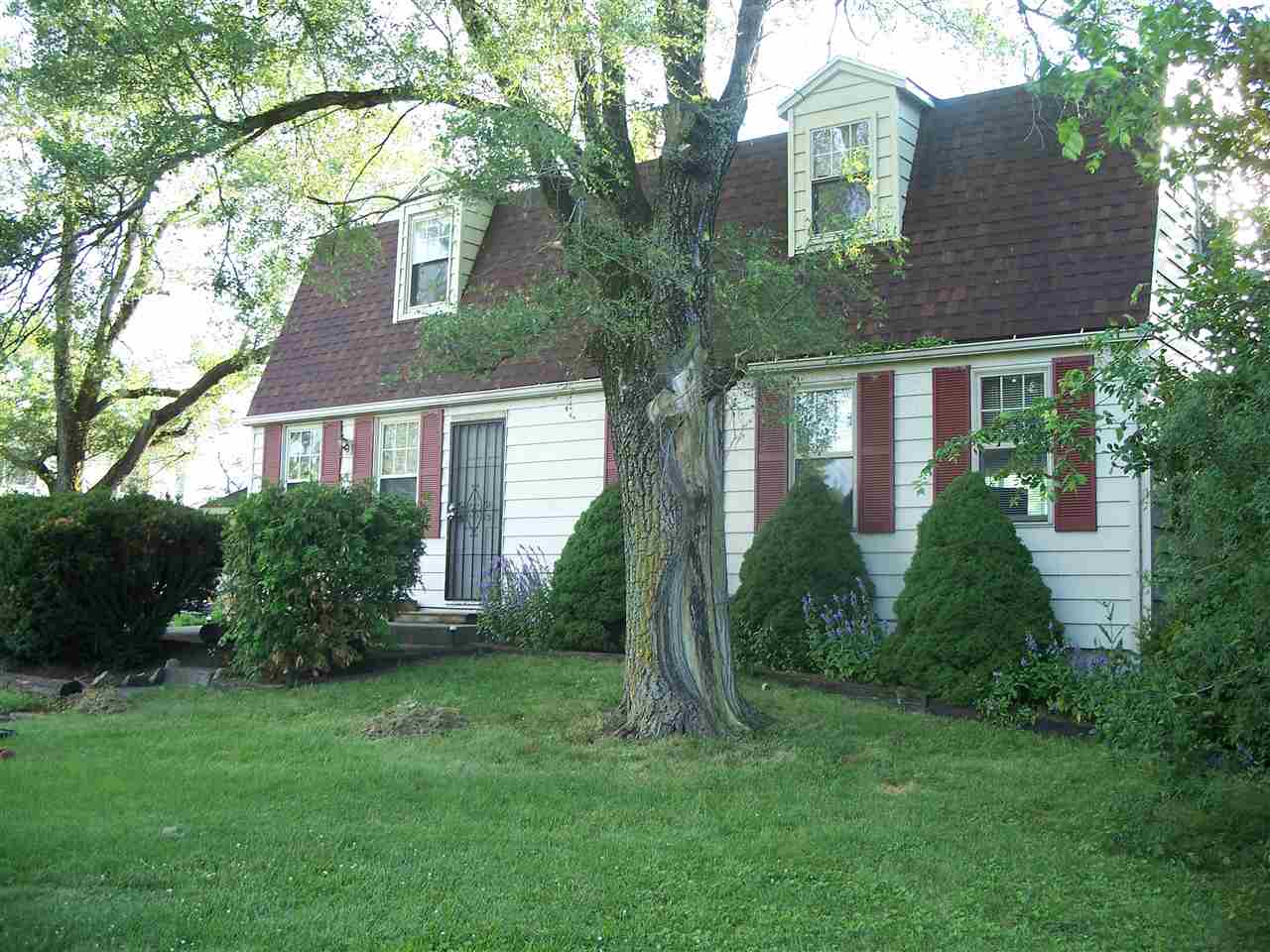 26 Homestead Drive Decatur, IN 46733 - Photo 1 of 23