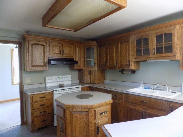 26 Homestead Drive Decatur, IN 46733 - Photo 2 of 23