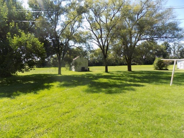 26 Homestead Drive Decatur, IN 46733 - Photo 12 of 23