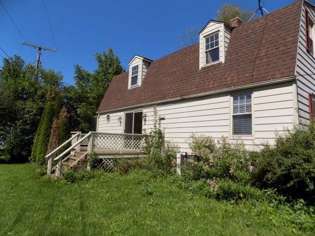 26 Homestead Drive Decatur, IN 46733 - Photo 13 of 23
