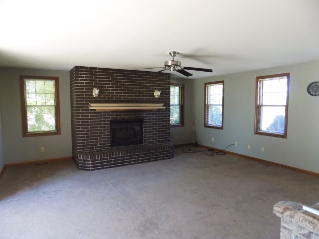 26 Homestead Drive Decatur, IN 46733 - Photo 14 of 23