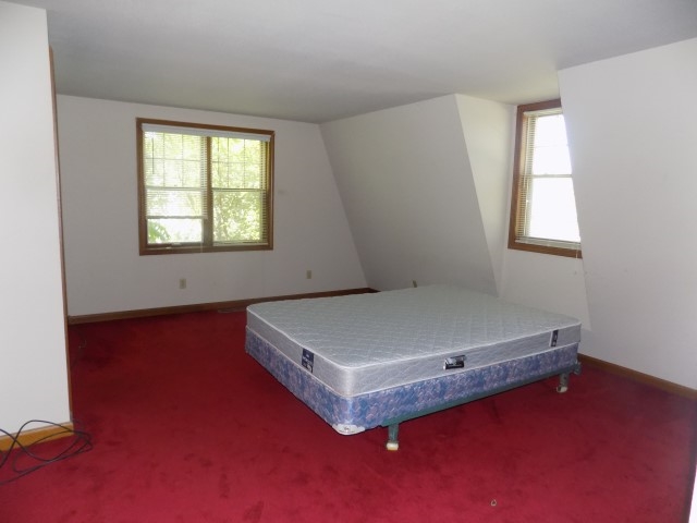 26 Homestead Drive Decatur, IN 46733 - Photo 15 of 23
