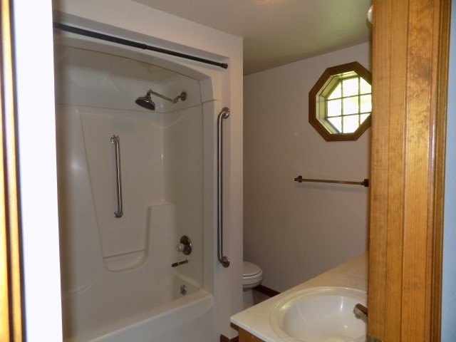 26 Homestead Drive Decatur, IN 46733 - Photo 16 of 23
