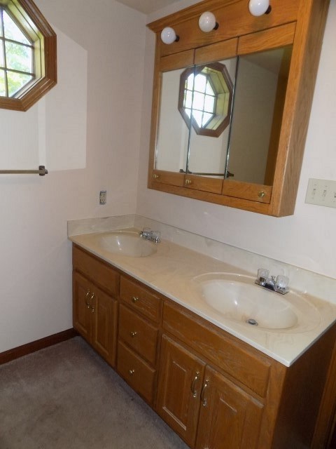 26 Homestead Drive Decatur, IN 46733 - Photo 17 of 23