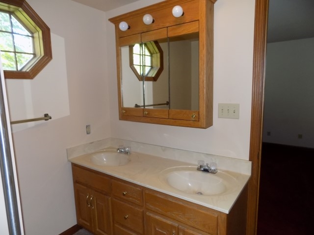 26 Homestead Drive Decatur, IN 46733 - Photo 18 of 23