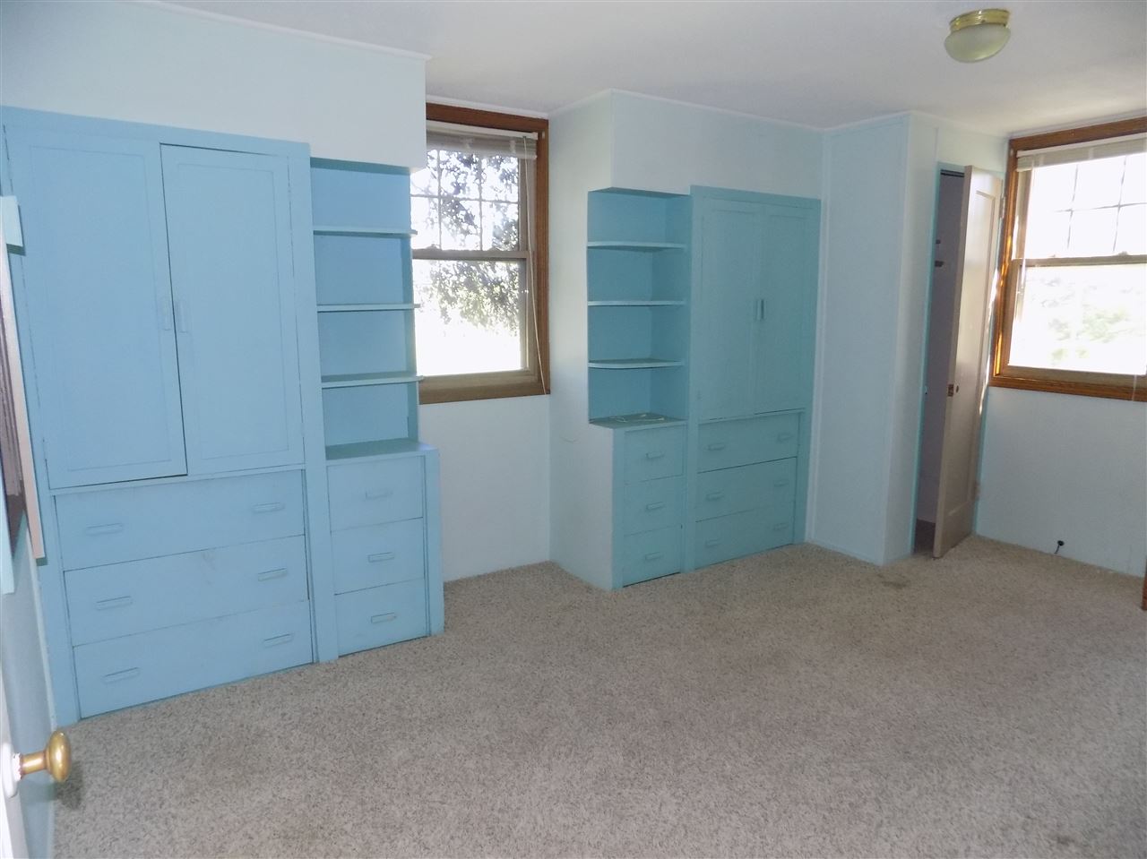 26 Homestead Drive Decatur, IN 46733 - Photo 20 of 23