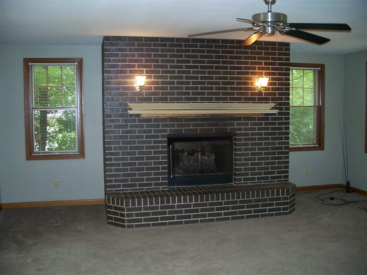 26 Homestead Drive Decatur, IN 46733 - Photo 3 of 23