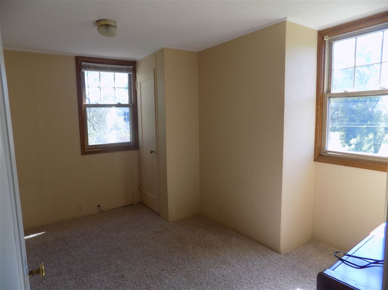 26 Homestead Drive Decatur, IN 46733 - Photo 21 of 23