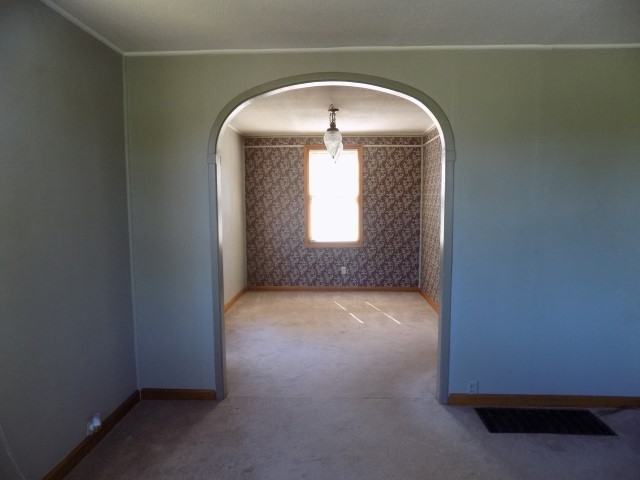 26 Homestead Drive Decatur, IN 46733 - Photo 23 of 23