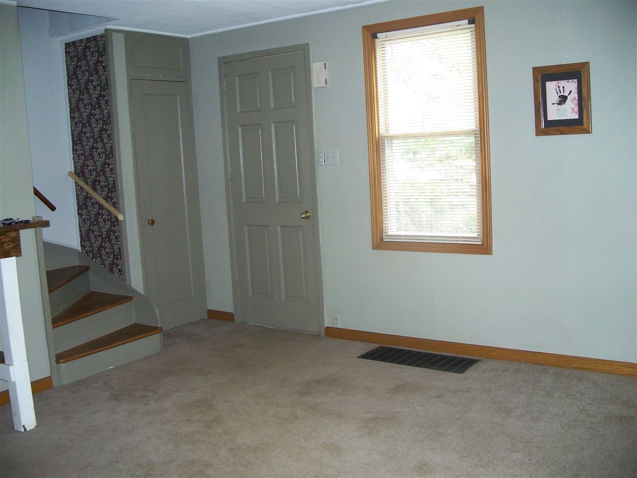 26 Homestead Drive Decatur, IN 46733 - Photo 5 of 23