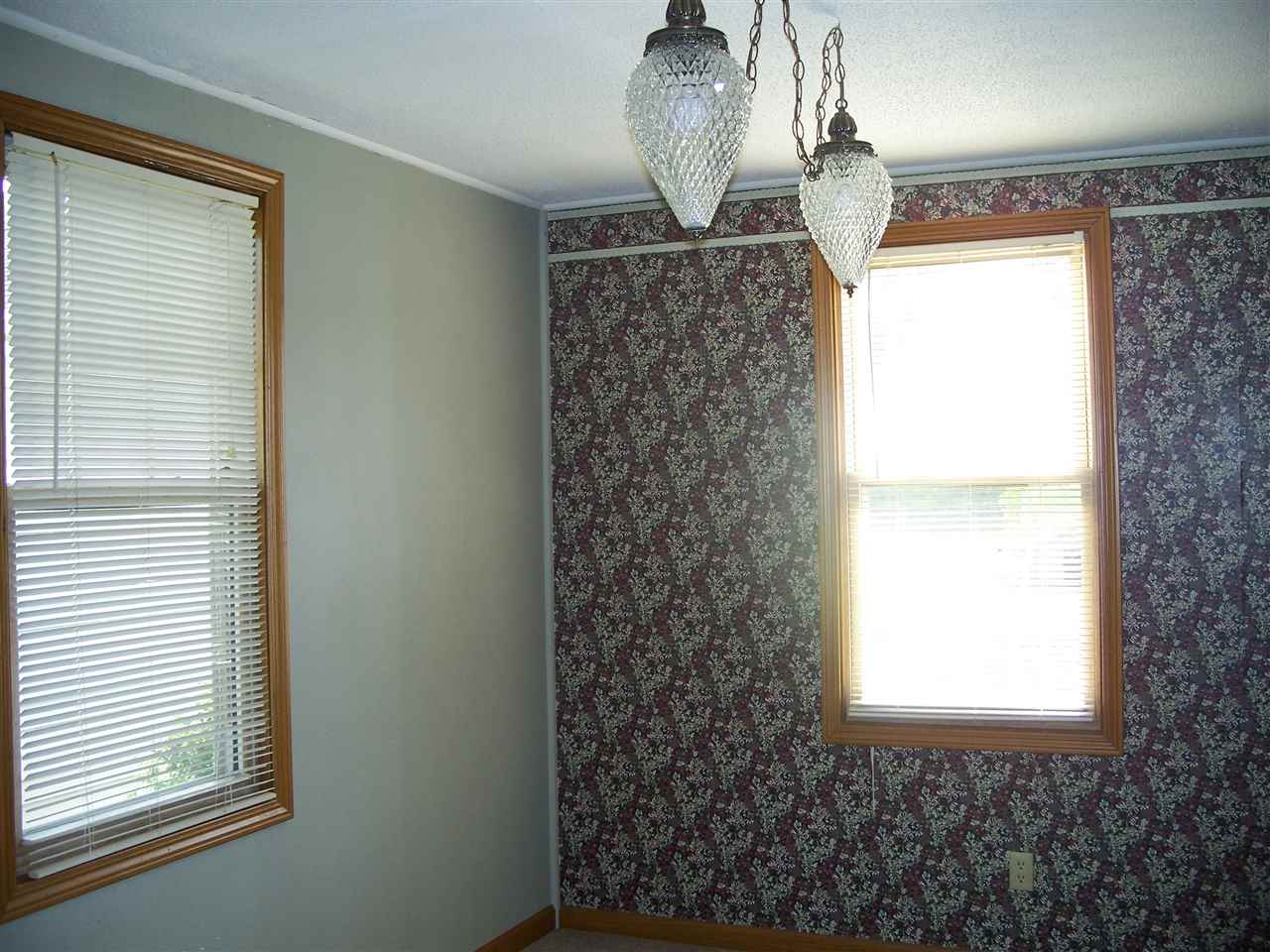 26 Homestead Drive Decatur, IN 46733 - Photo 8 of 23