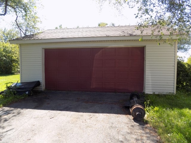 26 Homestead Drive Decatur, IN 46733 - Photo 9 of 23