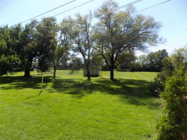 26 Homestead Drive Decatur, IN 46733 - Photo 10 of 23