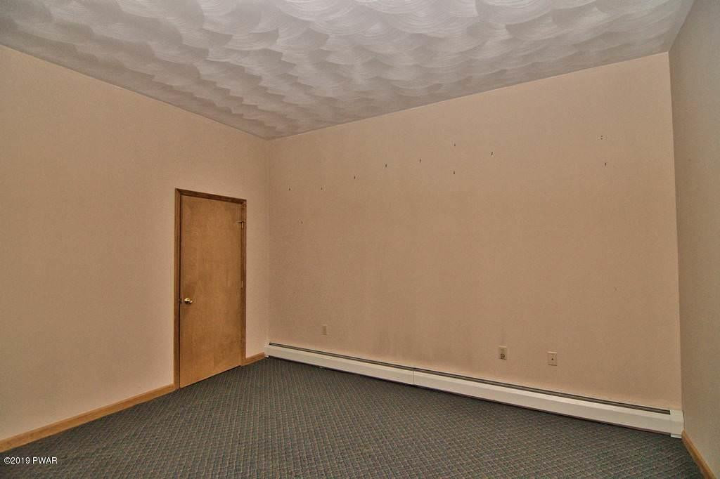 891 South Preston Road Lakewood, PA 18439 - Photo 31 of 42 Lower Level Extra Room