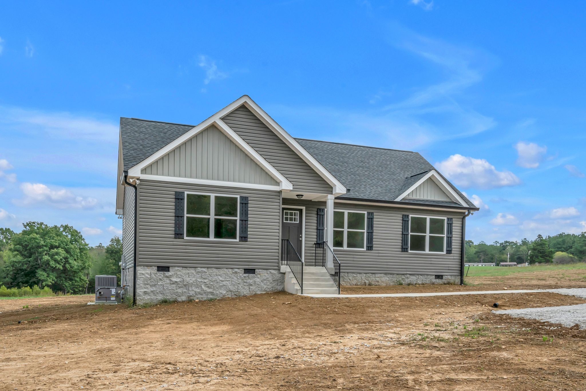 824 Jason Chapel Road Dickson, TN 37055 - Photo 2 of 29