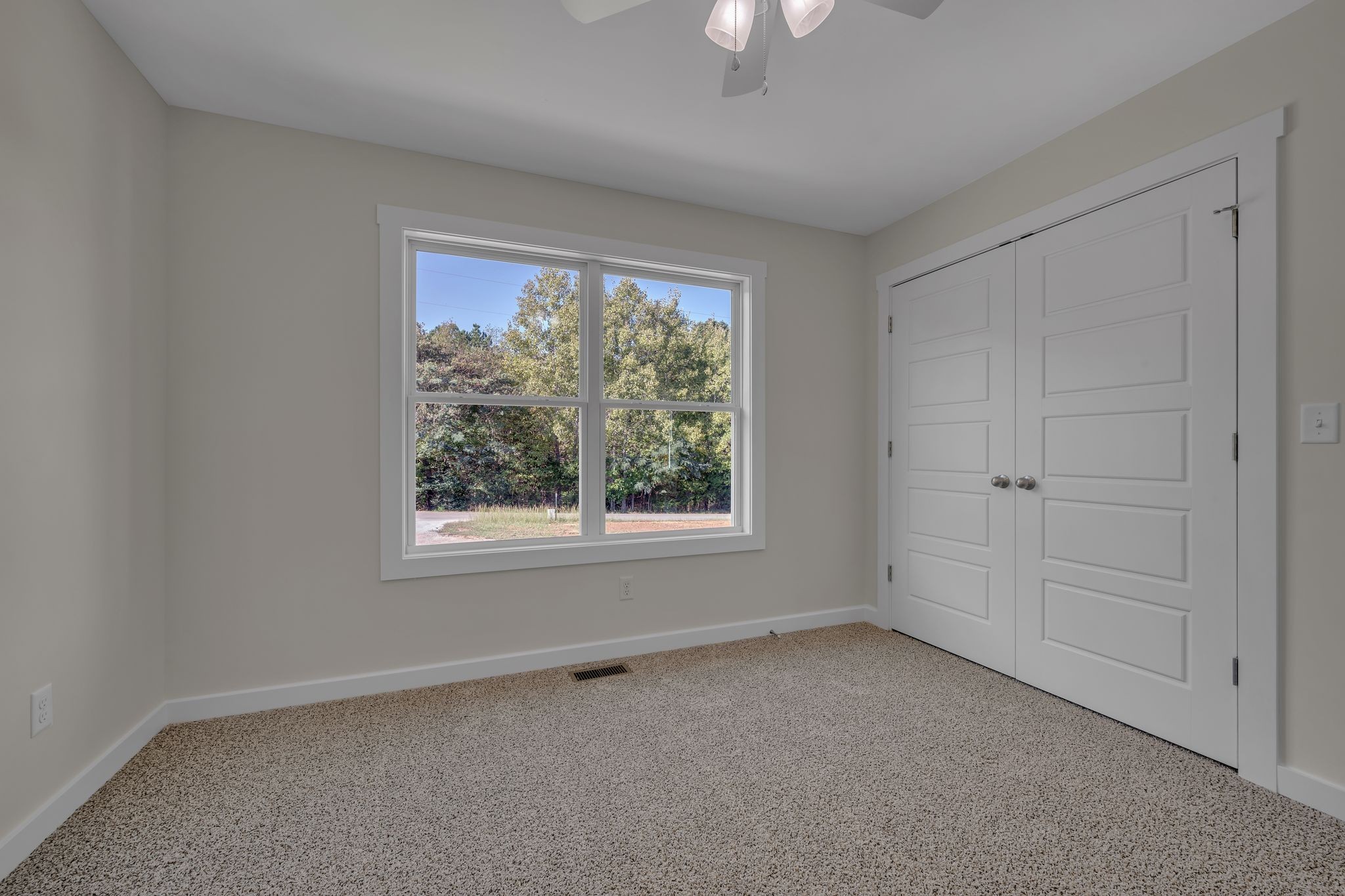 824 Jason Chapel Road Dickson, TN 37055 - Photo 21 of 29