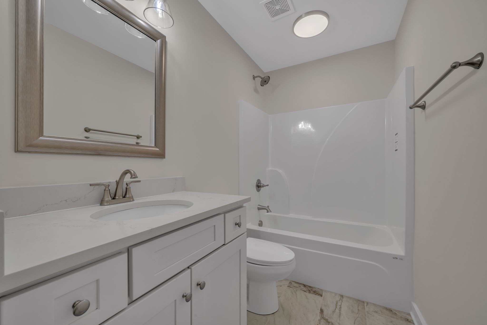 824 Jason Chapel Road Dickson, TN 37055 - Photo 23 of 29