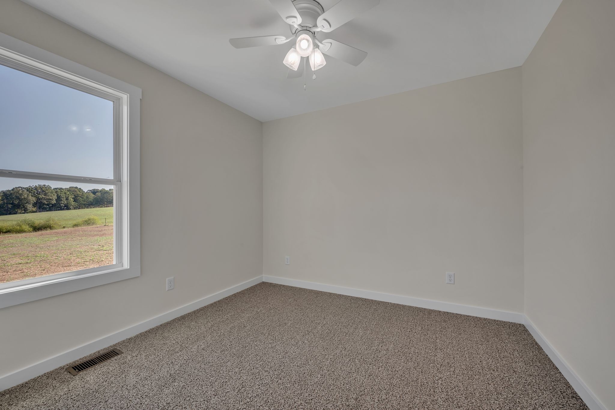824 Jason Chapel Road Dickson, TN 37055 - Photo 25 of 29
