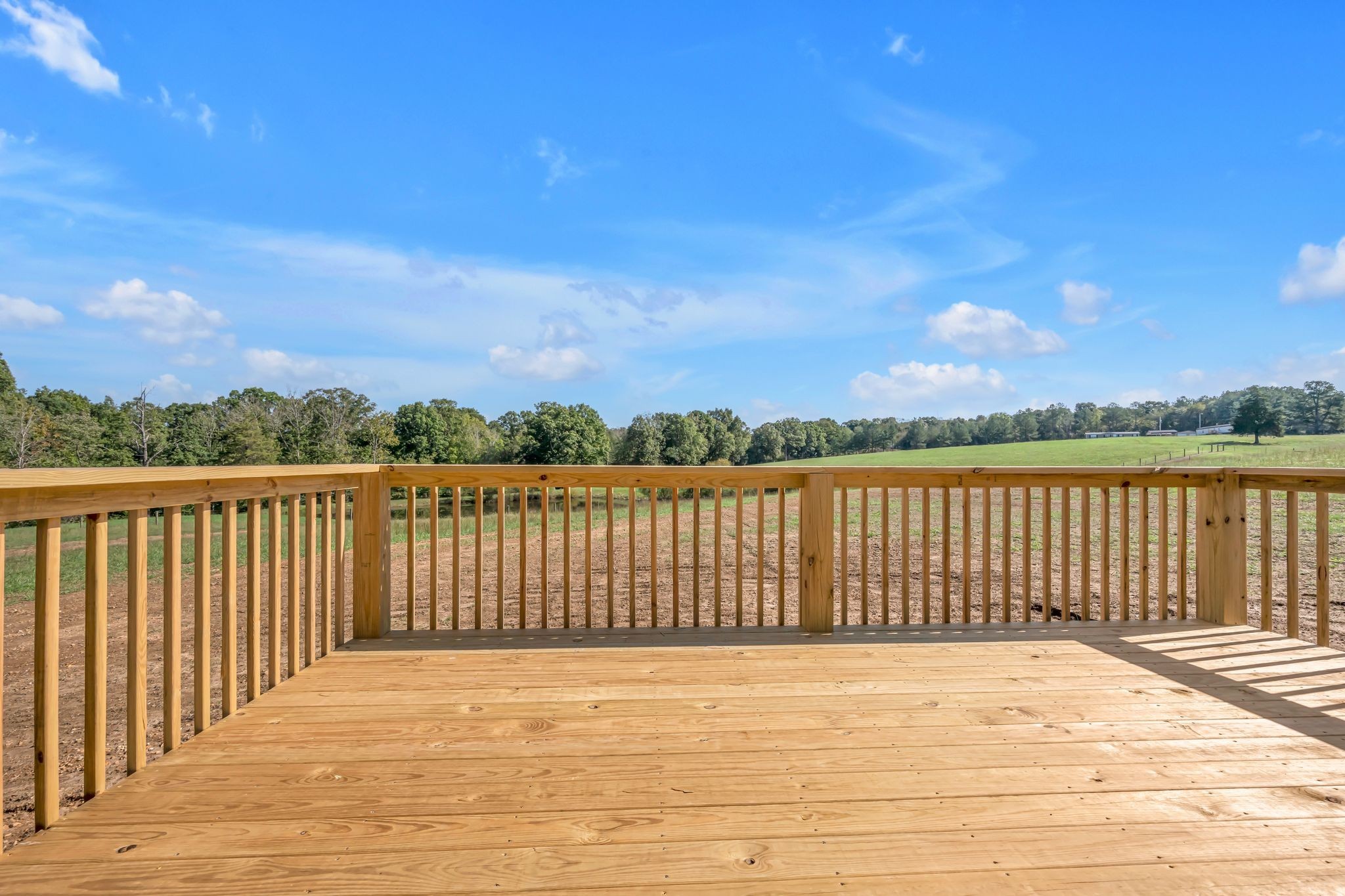 824 Jason Chapel Road Dickson, TN 37055 - Photo 28 of 29
